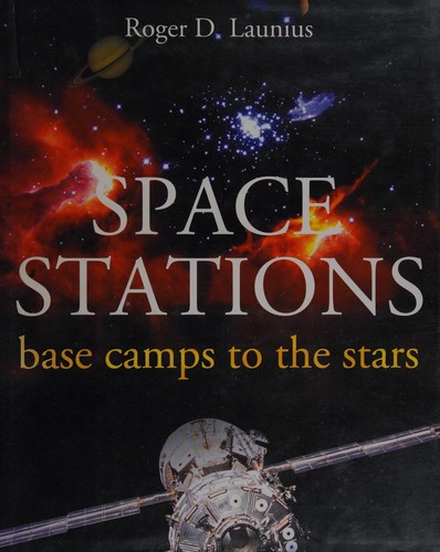 Space stations