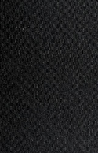Introduction to free radical chemistry