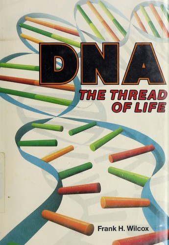 DNA