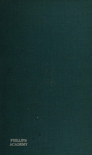 Seeing and writing