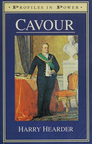 Cavour