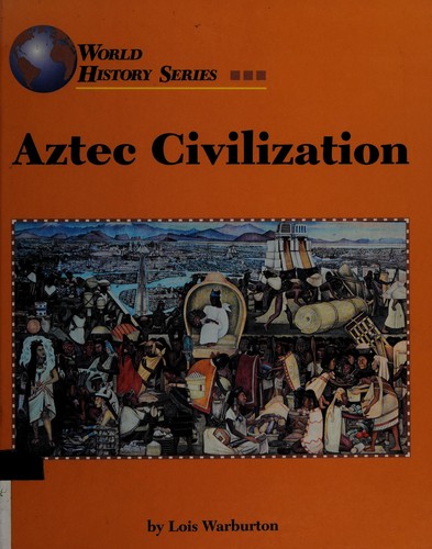 Aztec civilization