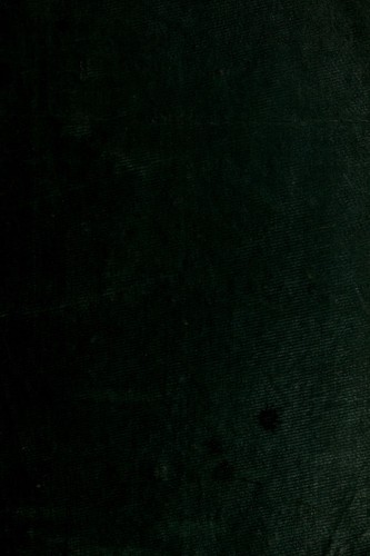 Philadelphia Medical and Physical Journal