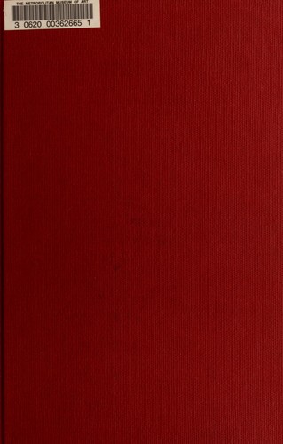 Spanish collection of Don Luis Ruiz
