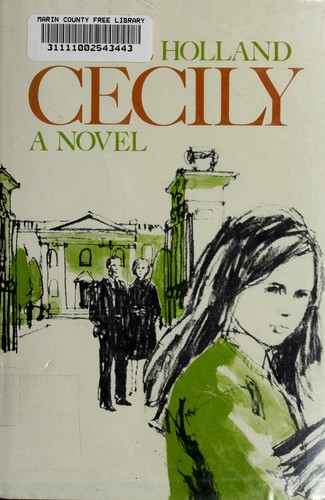 Cecily