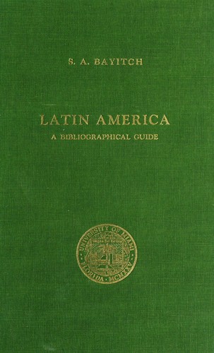 Latin America