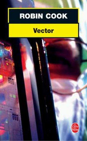 Vector