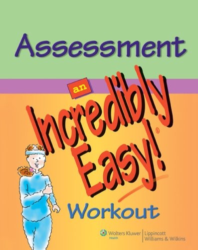 Assessment