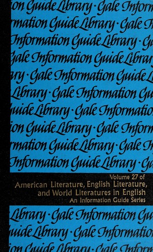 English romantic poetry, 1800-1835