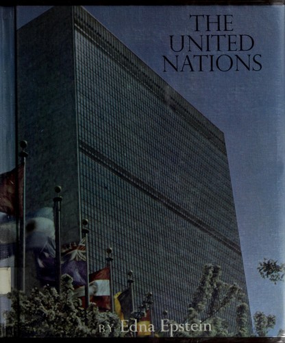 The United Nations