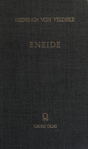 Eneide