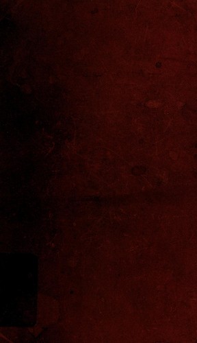 The living thoughts of Voltaire