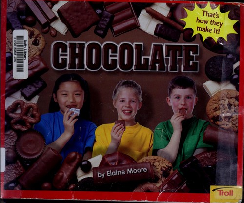 Chocolate