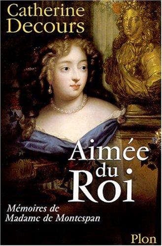 Aimée du roi