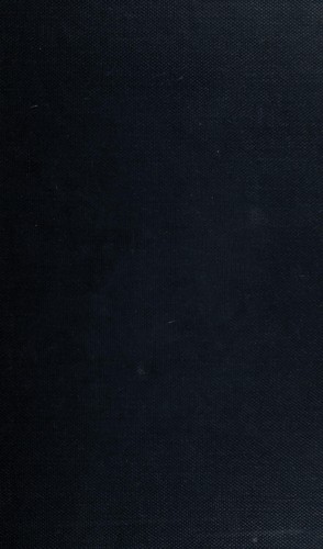 Contes et nouvelles du Canada français, 1778-1859