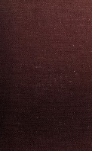 Melville's reviewers