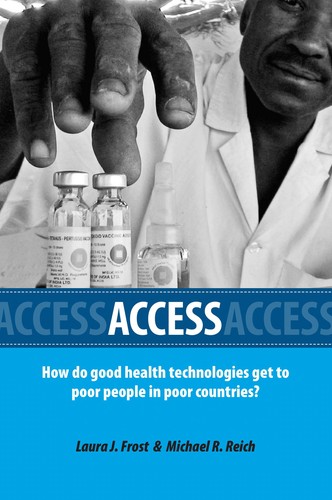 Access