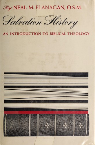 Salvation history