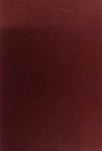 Lettres de M. de Bourlamaque au chevalier de Lévis