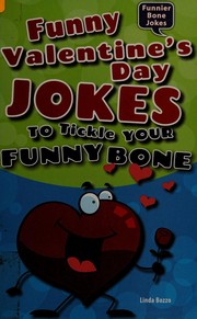 Funny Valentine's Day jokes to tickle your funny bone