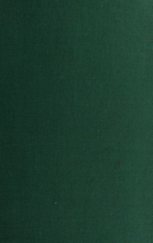 Aus meinem Tagebuch