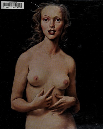 Lágrimas de Eros