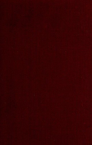 88 more stories [Translated by Ernest Boyd and Storm Jameson