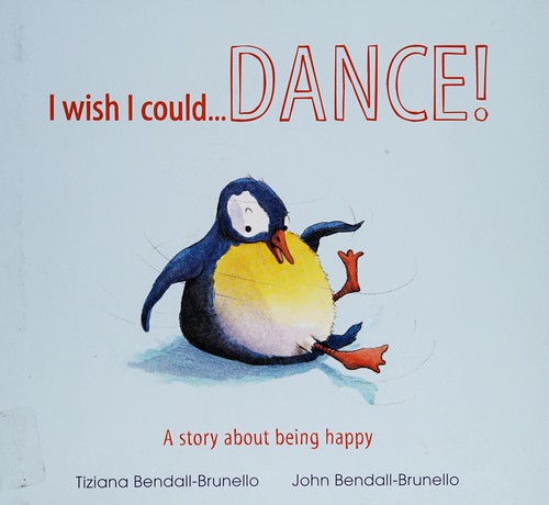 Dance!