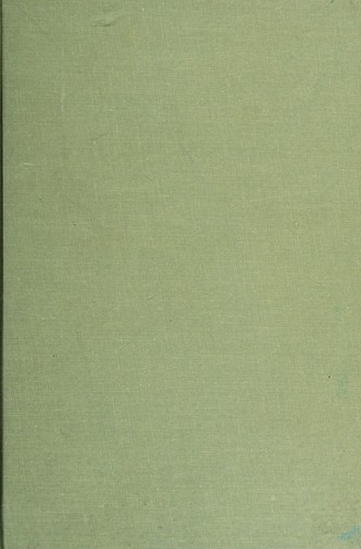 The organization of the English customs system, 1696-1786
