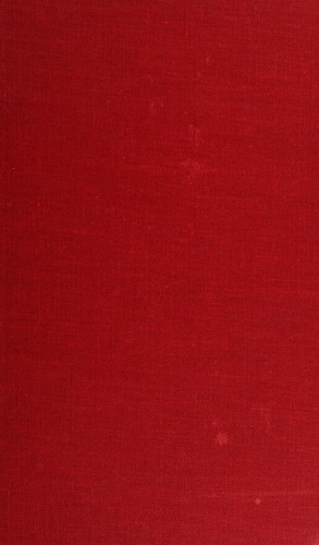 Les institutions francaises, racontees aux Francais. --