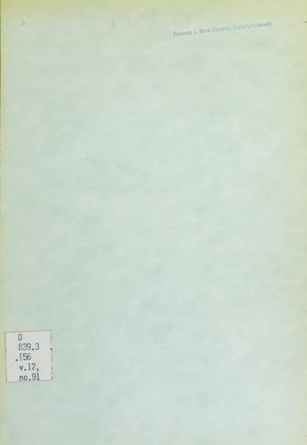 China representation in the UN, 1966