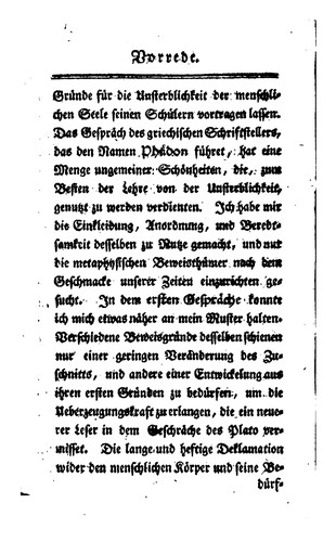 Phädon