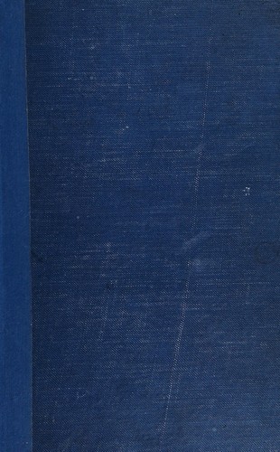 Orde Wingate