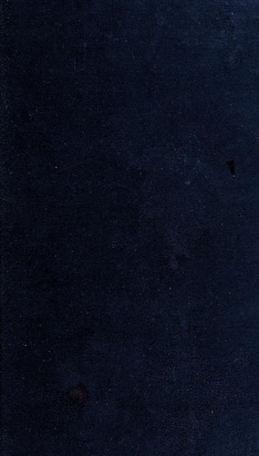 Anthology of troubadour lyric poetry