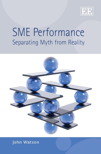 SME Performance