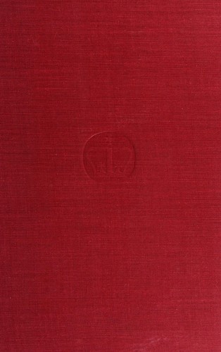 Age of industrial violence, 1910-15