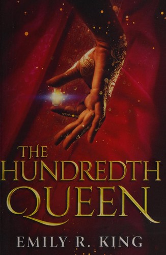The hundredth queen