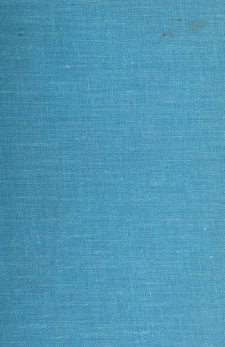 Studies in poetry: William Blake, Walter Scott, Shelley, and Keats