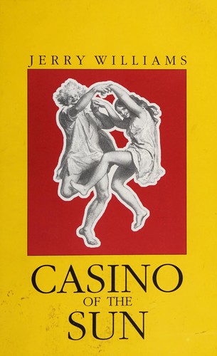 Casino of the sun
