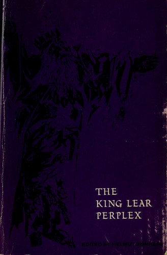 The King Lear perplex