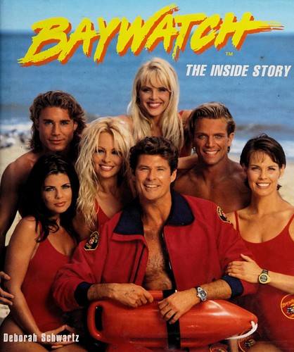 Baywatch