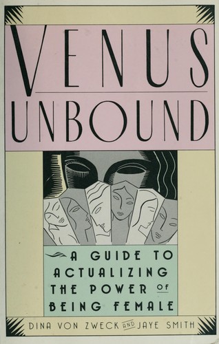 Venus unbound