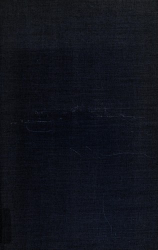 Choreographic music; music for the dance
