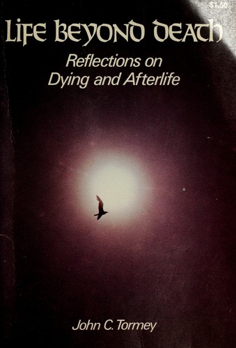Life Beyond Death