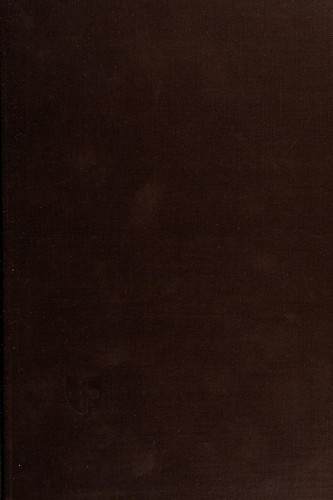 Joshua Coit, American Federalist, 1758-1798