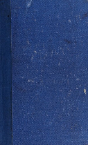 Coleridge, the visionary