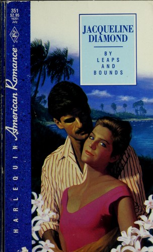 By Leaps And Bounds