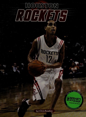 Houston Rockets