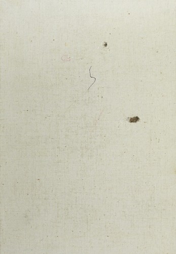 Reise an der nordwestküste Amerikas, 1881-1883