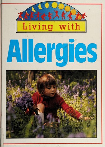 Living with allergies